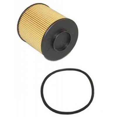 Фильтр масляный Bosch F 026 407 108 Винница