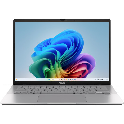 Ноутбук ASUS Vivobook S 14 M3407HA-LY018 (90NB16E2-M000P0) Винница - изображение 1