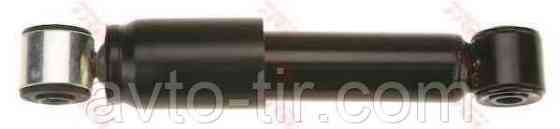 Амортизатор кабины DAF XF (вир-ник SP Великобританія) 1436055 1303516 Луцк