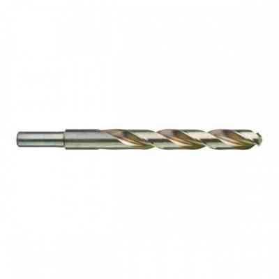 Сверло Milwaukee по металлу THUNDERWEB HSS-G DIN338, диаметр 13,0x151 мм (4932352373) Винница