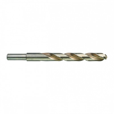 Сверло Milwaukee по металлу THUNDERWEB HSS-G DIN338, диаметр 13,0x151 мм (4932352373) Винница - изображение 1