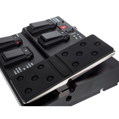 Футконтроллер Line 6 FBV Express MK2 Винница - изображение 7