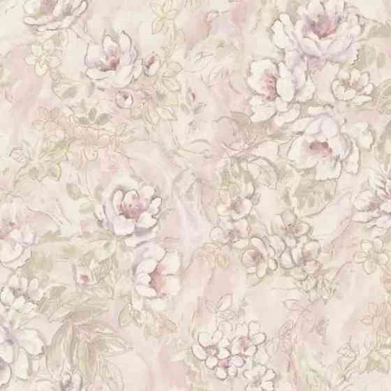 Шпалери Grandeco Poeme OM2206 Київ