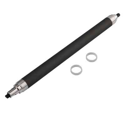 Вал магнитный HP LJ P4015+bushing компл Makkon (ZMN-HP-P4015-MDR) Винница