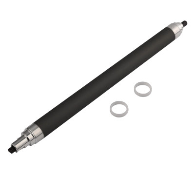 Вал магнитный HP LJ P4015+bushing компл Makkon (ZMN-HP-P4015-MDR) Винница - изображение 1