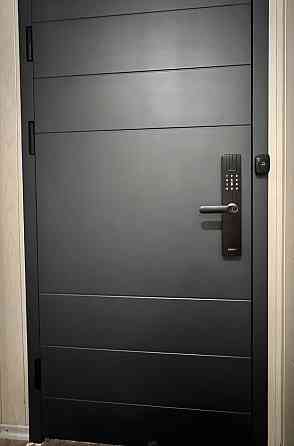 PES Patron розумний замок з Wi-Fi модулем Київ