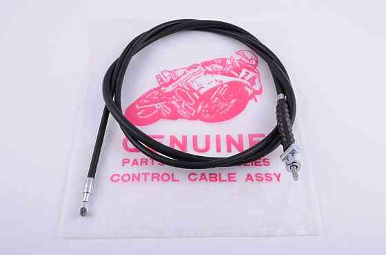 Трос заднего тормоза скутер Сузуки Адрес 50 (185 см, ) Мукачево