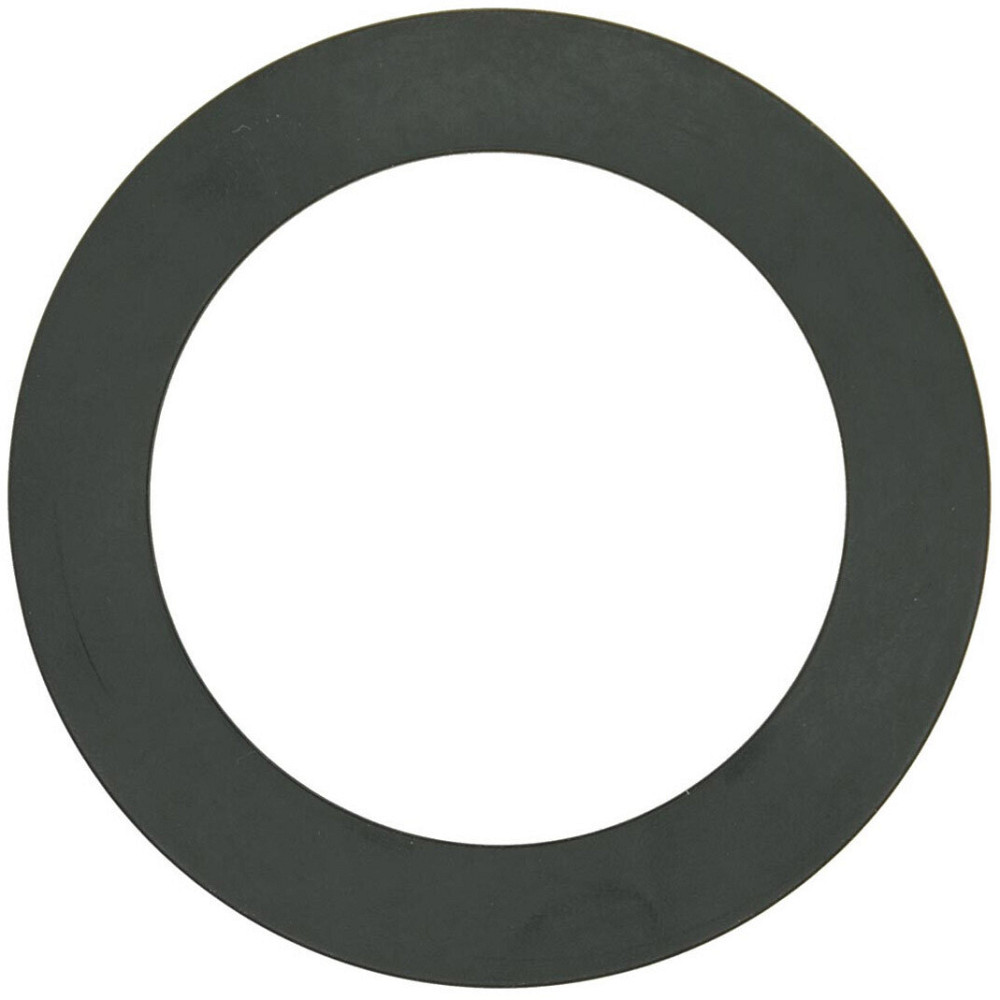 Прокладка Era для бурта і фланця. d315 мм Київ - фото 1