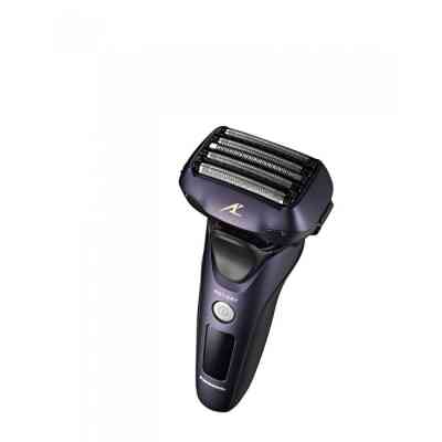 Електробритва Panasonic ES-LV67-A820 Вінниця