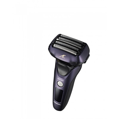 Електробритва Panasonic ES-LV67-A820 Вінниця - фото 2