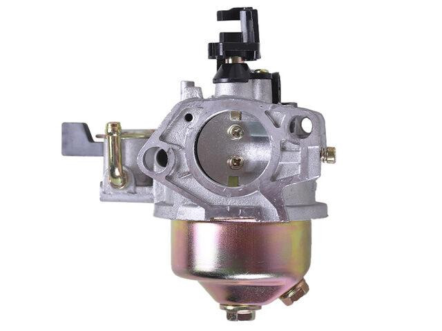 Карбюратор мотоблок мотоблок 177F Мукачево - изображение 3