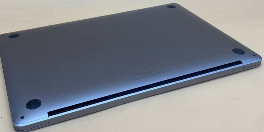 Ноутбук MacBook Pro M1 256Gb. Киев - изображение 4