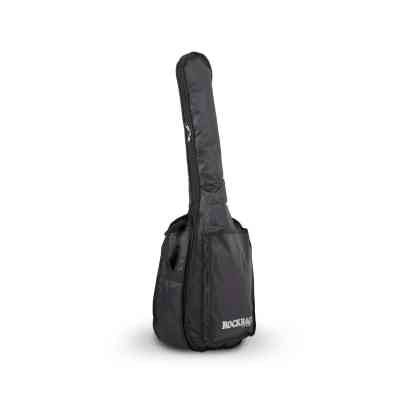 Чехол для гитары RockBag Eco Line - 3/4 Classical Guitar Gig Bag (RB 20534 B) Винница
