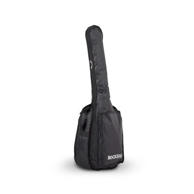 Чохол для гітари RockBag Eco Line - 3/4 Classical Guitar Gig Bag (RB 20534 B) Вінниця - фото 3
