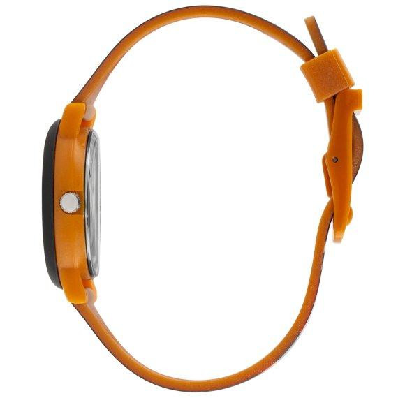 Дитячий наручний годинник Lee Cooper Car Вінниця - фото 5