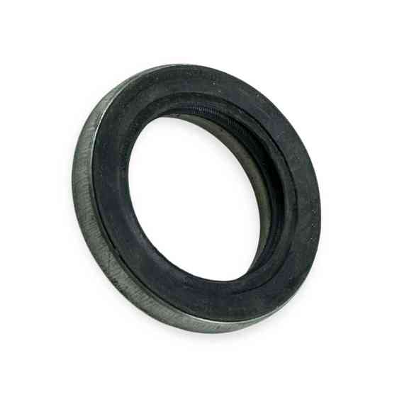 Сальник ГАЗ, Волга передний коленвала Мукачево