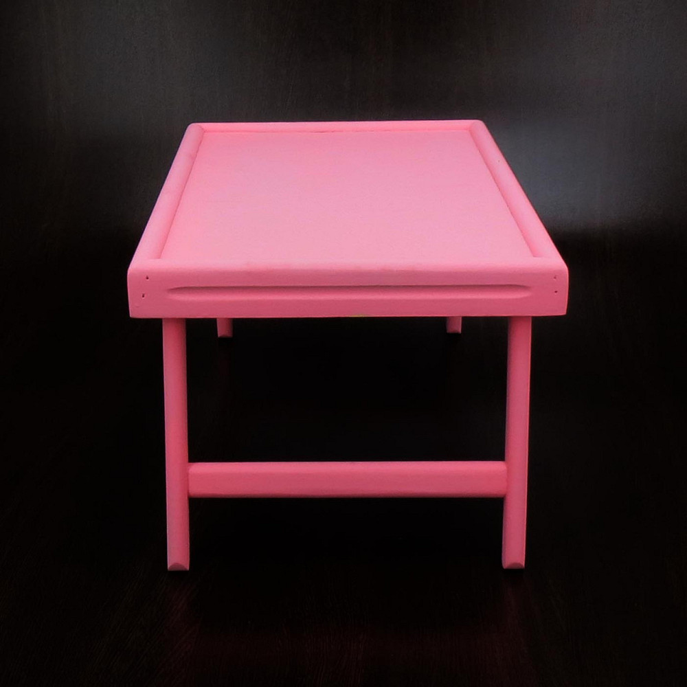 Столик-поднос для завтрака 