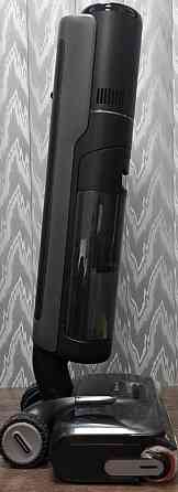 Мийний пилосос Dreame Wet&Dry Vacuum Cleaner H12 PRO Flex Reach Харків