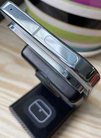 Смартфон Google Pixel 9 Pro XL 16/256Gb. Київ