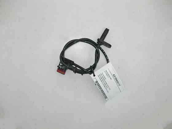 Mercedes-Benz  A2125402117 Задній датчик ABS E-Class W212 CLS C218 Одесса