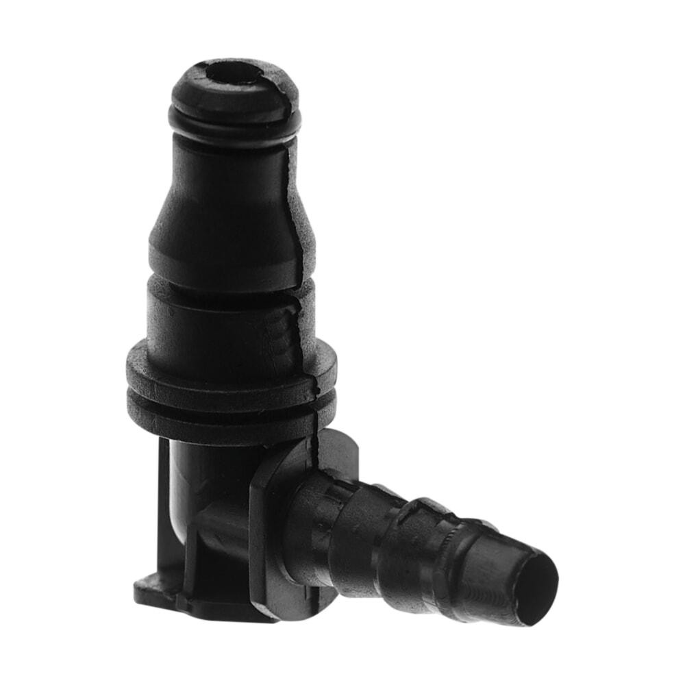 Фітинг штуцер Mercedes-Benz Київ - фото 1