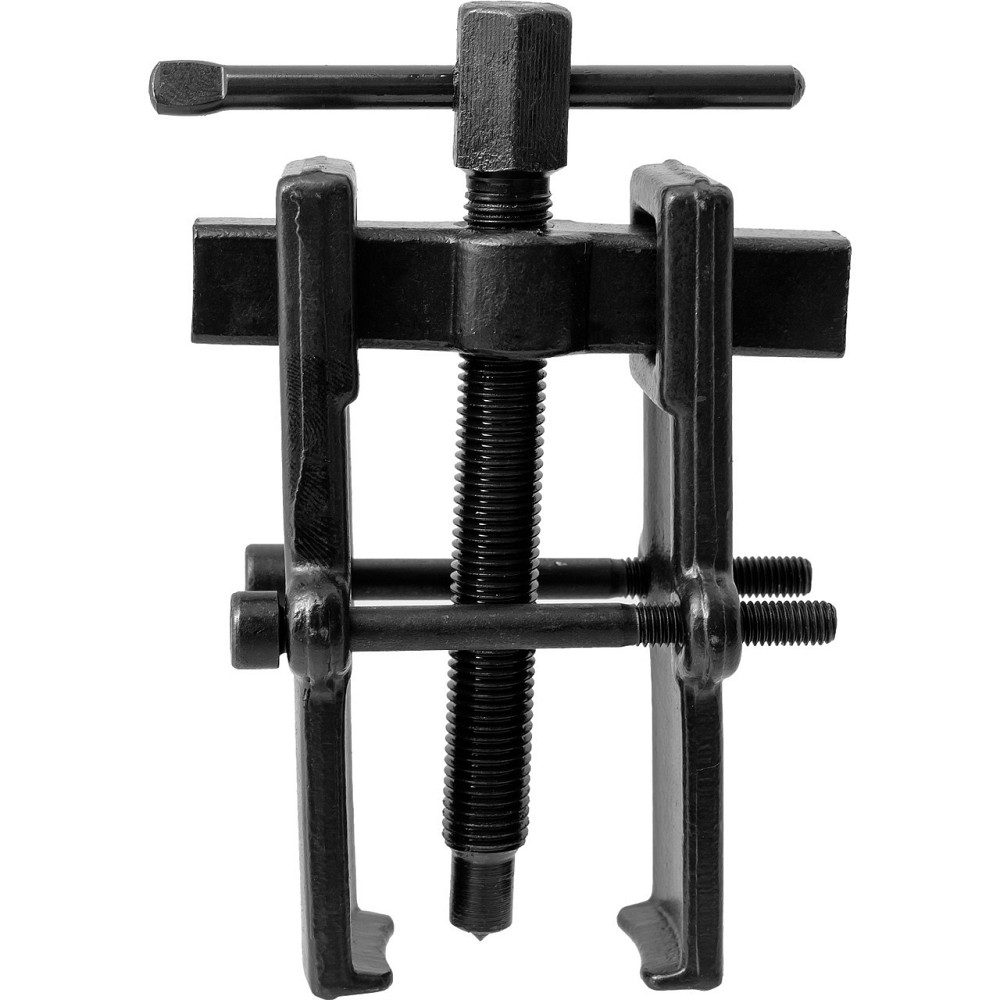 Знімач підшипників 5' ( 55х90 мм ) на дві лапи Richmann C4069 Коломыя - изображение 1