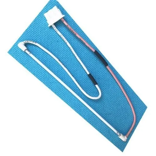 Лампа підсвітки ЖК монітора 5.7" 130 мм Київ - фото 1