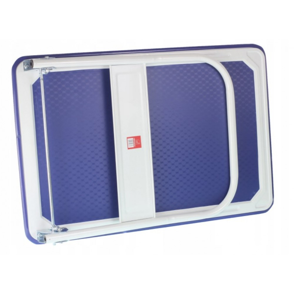 Тележка грузовая платформенная Siker PH300 до 300  кг, складная, металлическая Киев - изображение 8