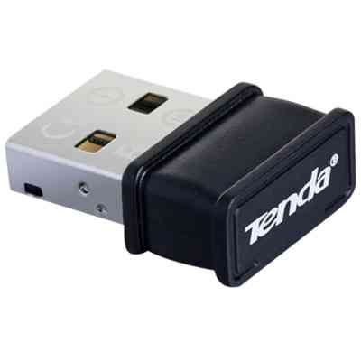 Сетевая карта Wi-Fi Tenda Pico (W311Mi) Винница