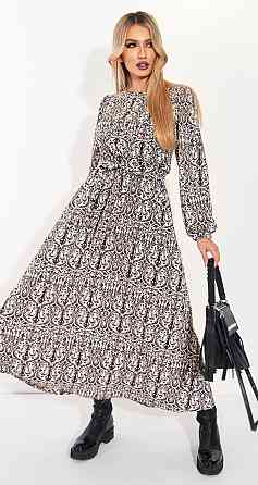 Красивое платье (42) Киев