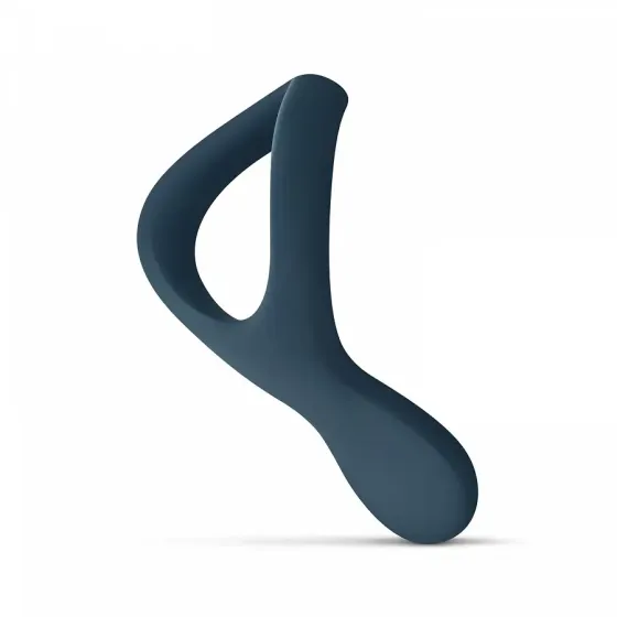 Ерекційне кільце Boners Cock ring Львов