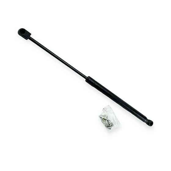 Амортизатор 2112, 1117 (амортизатор дверей багажника) (упор ляди) (21-47 см) (460N) Finwhale багажника Мукачево