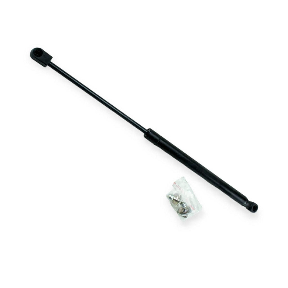 Амортизатор 2112, 1117 (амортизатор дверей багажника) (упор ляди) (21-47 см) (460N) Finwhale багажника Мукачево - фото 1