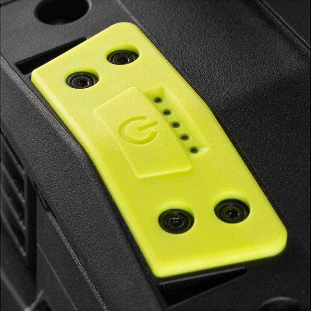 Фонарь профессиональный Mactronic DualBEAM (4500 Lm) Rechargeable (PWL0081) Вінниця - фото 11