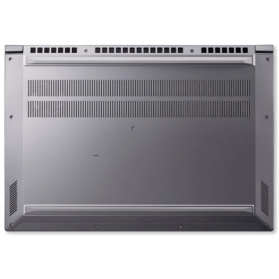 Ноутбук Acer Predator Triton Neo 16 PTN16-51 (NH.QSAEU.008) Вінниця - фото 3