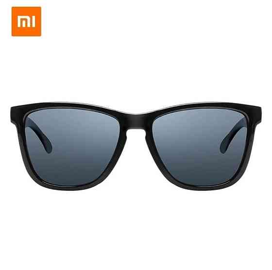 Очки Xiaomi Milia Polarized Sunglasses DMU 4051 TY/TUYJOlTS . Киев