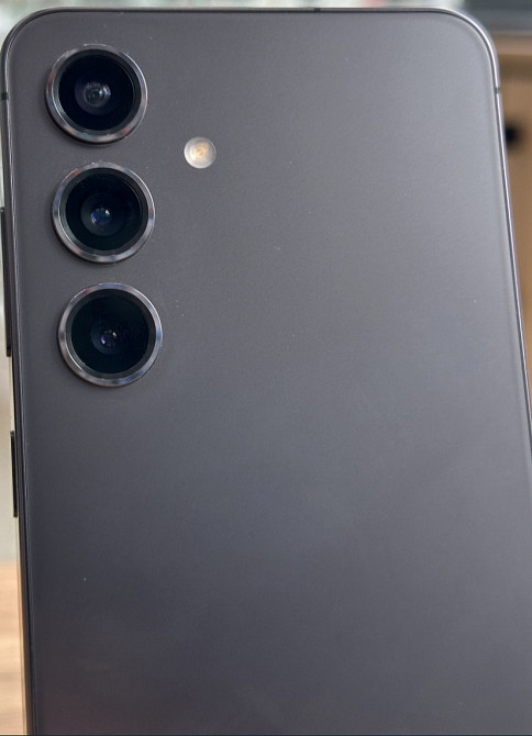 Смартфон Samsung S24 256Gb. Харків - фото 7