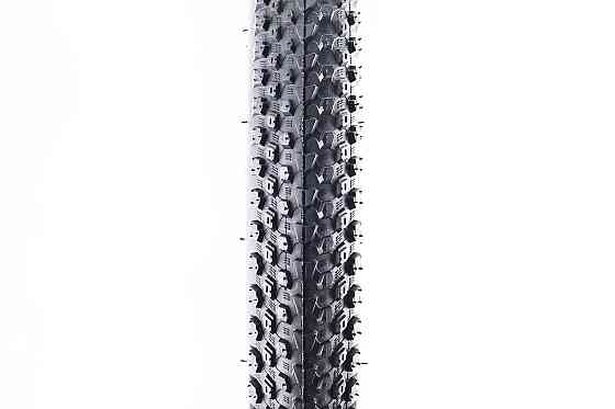 Шина 27,5"x2,10 (52-584) шипована W2003 Київ