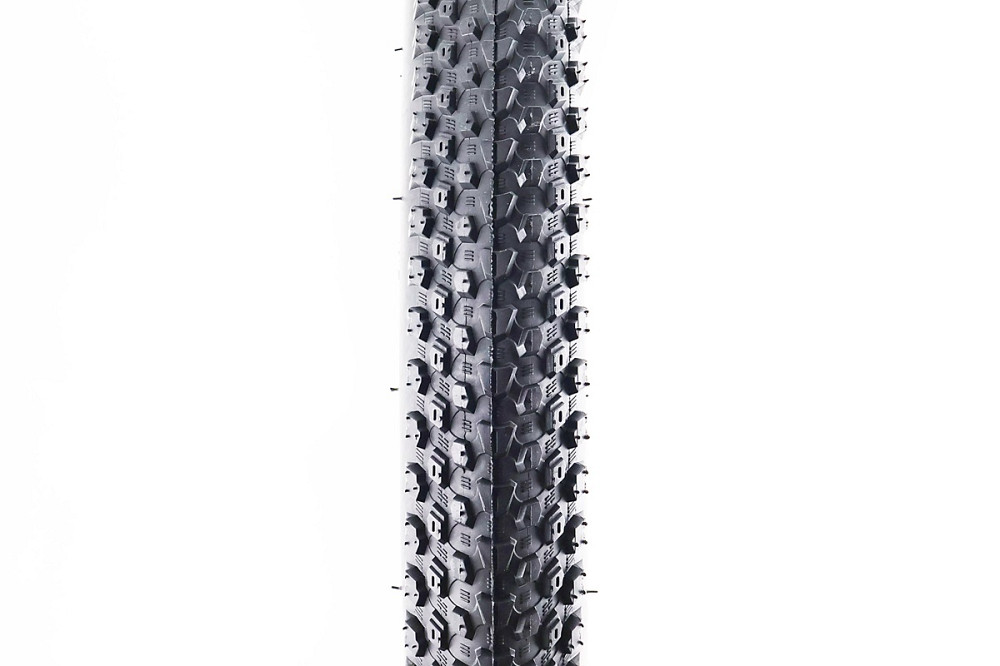 Шина 27,5"x2,10 (52-584) шипована W2003 Киев - изображение 3