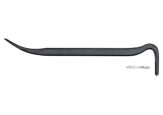 Біта IMPACT PRO PERF 57MM PH2 2PK 2шт. Одеса