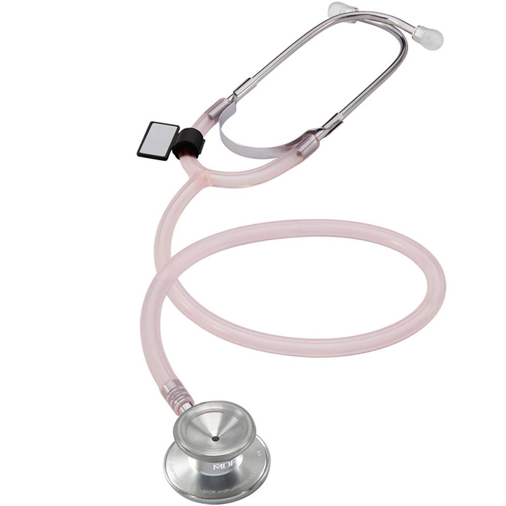 Стетоскоп MDF Instruments 747C-ІСО Днепр - изображение 1