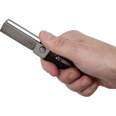 Нож Boker Plus S-Rail (01BO556) Винница