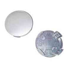 Колпачек заглушка маточини, колісного диска універсальний 62, 5x57 Київ