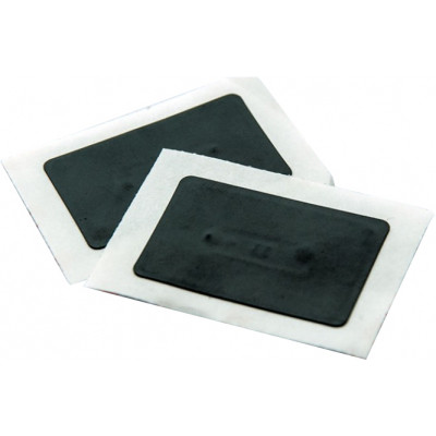 Чип для картриджа Kyocera TK-350 FS3920DN 15K TK-350-15K-VE AHK (3206177) Винница - изображение 1