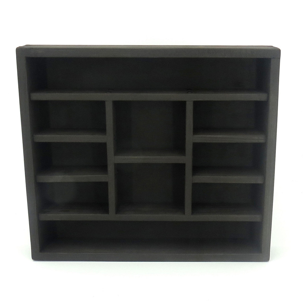 Органайзер для гель-лаков 