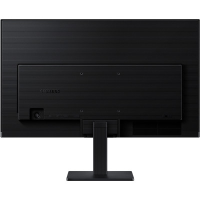 Монитор Samsung LS24F320GAIXCI Винница - изображение 7