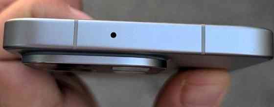 Oppo find x9 (12/256 India global 2физ сим+есим Укр мова Камерафон 202. Харьков