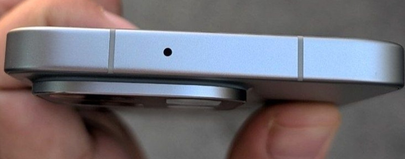 Oppo find x9 (12/256 India global 2физ сим+есим Укр мова Камерафон 202. Харьков - изображение 5