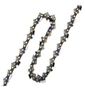 Цепь пильная 3/8, 1.5mm, 68зв, серп, под шину 18 (45см) для Hus 365 Мукачево - изображение 1