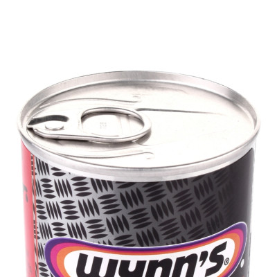 Присадка автомобільна WYNN&apos;S HYDRAULIC VALVE LIFTER CONCENTRATE 325мл (W76844) Вінниця - фото 2